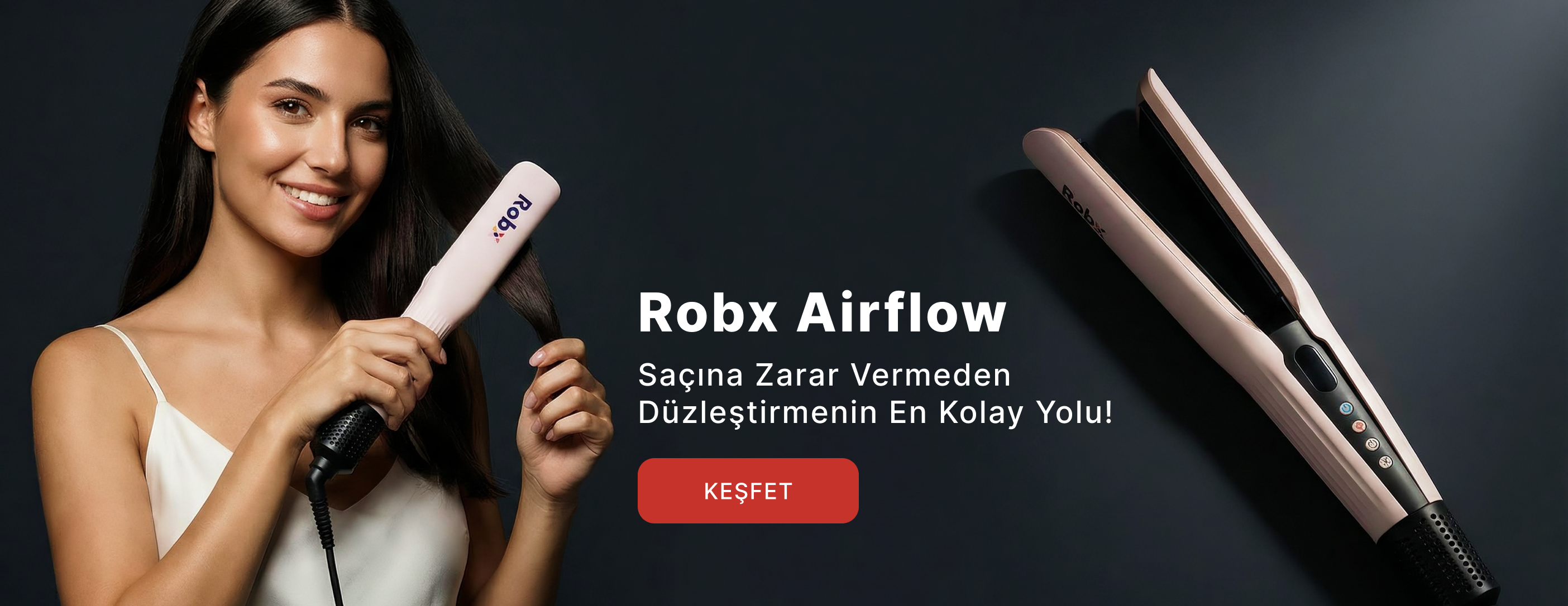 robx-airflow-banner