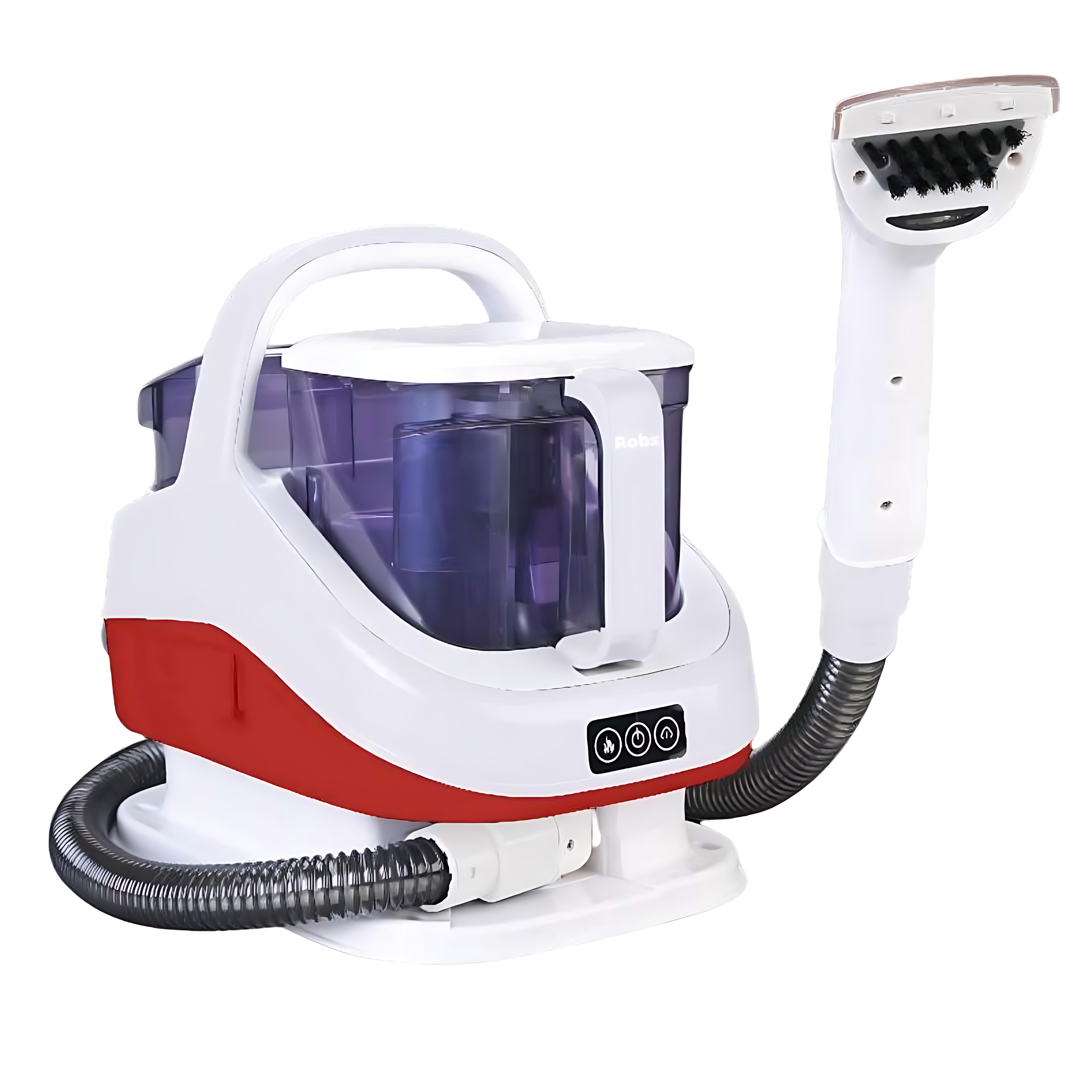 robx-r8-plus-koltuk-yastik-