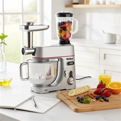 robx-sr50-dokum-govde-7-litre-