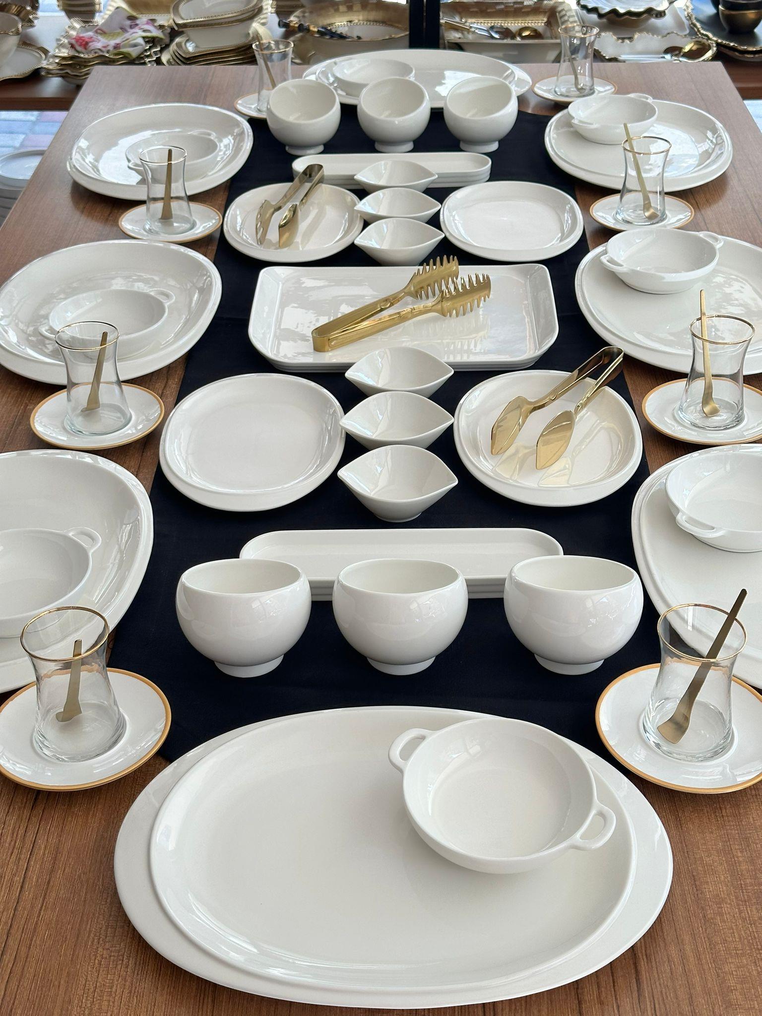 Sofra Mutfak Ve Daha Fazlası