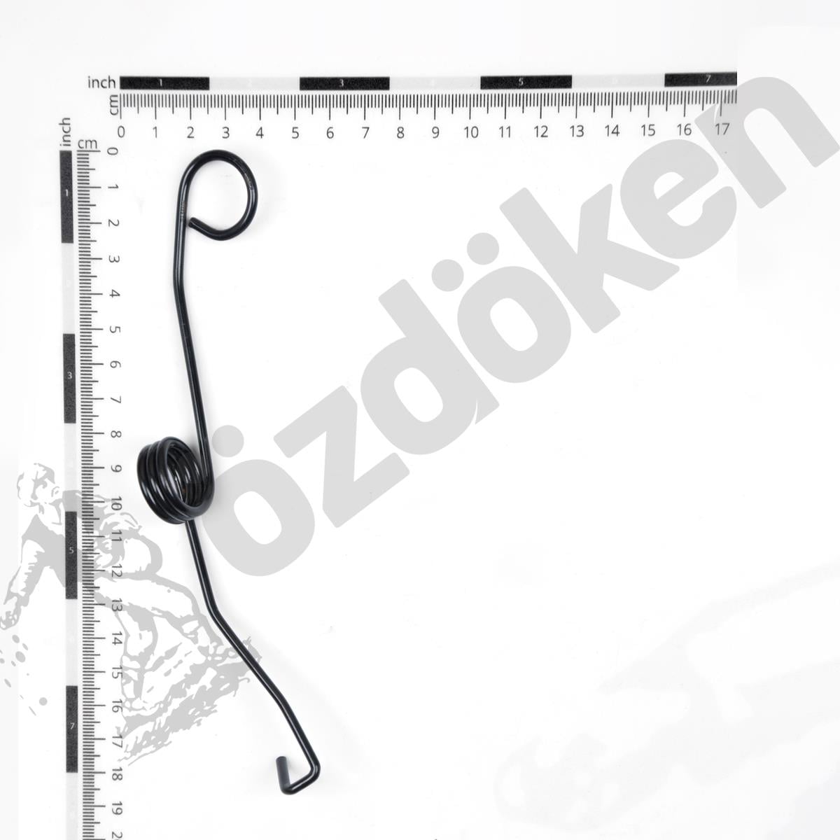 H00075063-1503500004002 TEL FORM YAYI Ø3,5