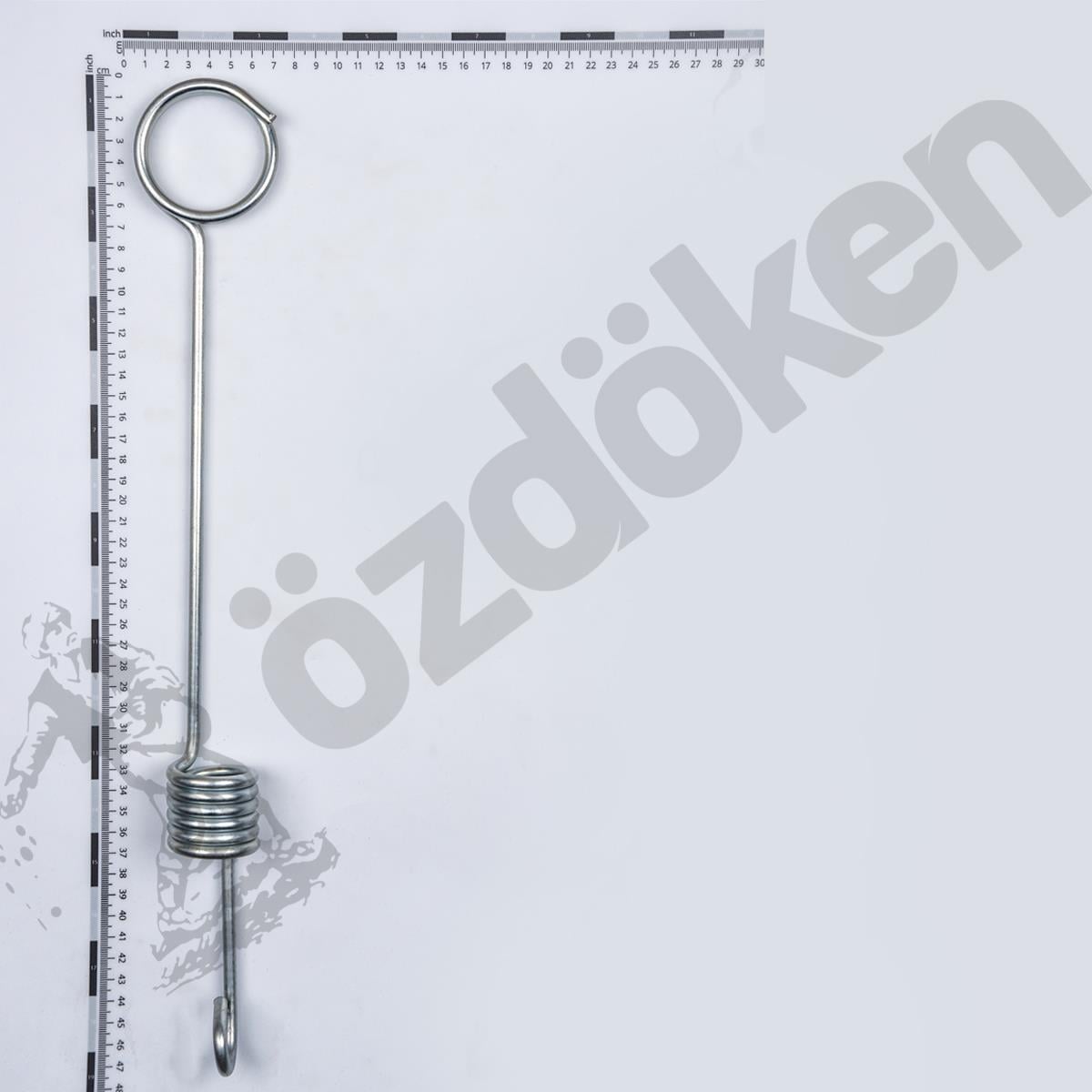 HBM20240039 HBM-HORTUM TUTUCU YAY