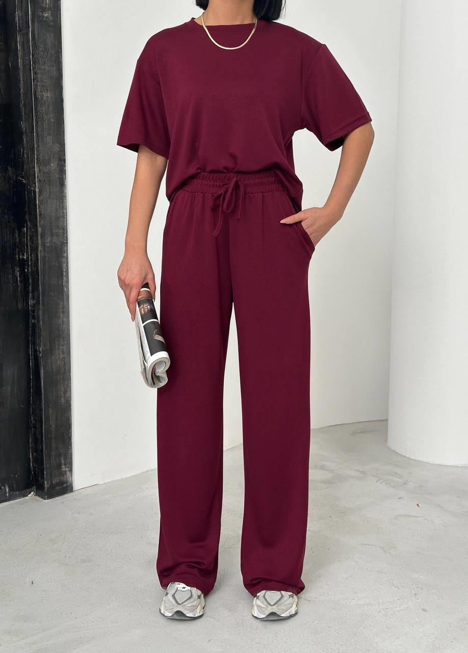 MODAL KUMAŞ SPOR TAKIM