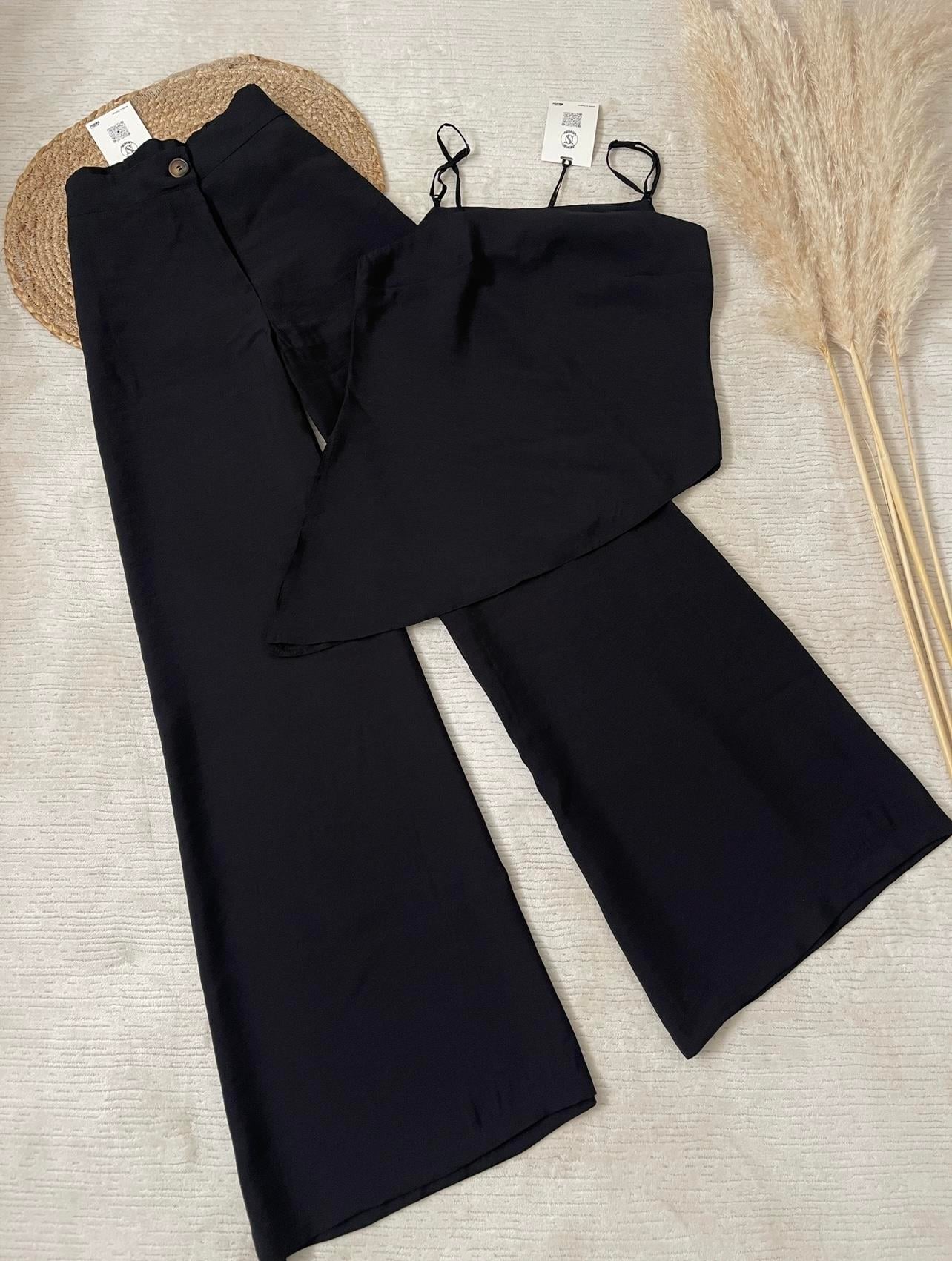 ASKILI MODAL KUMAŞ TAKIM