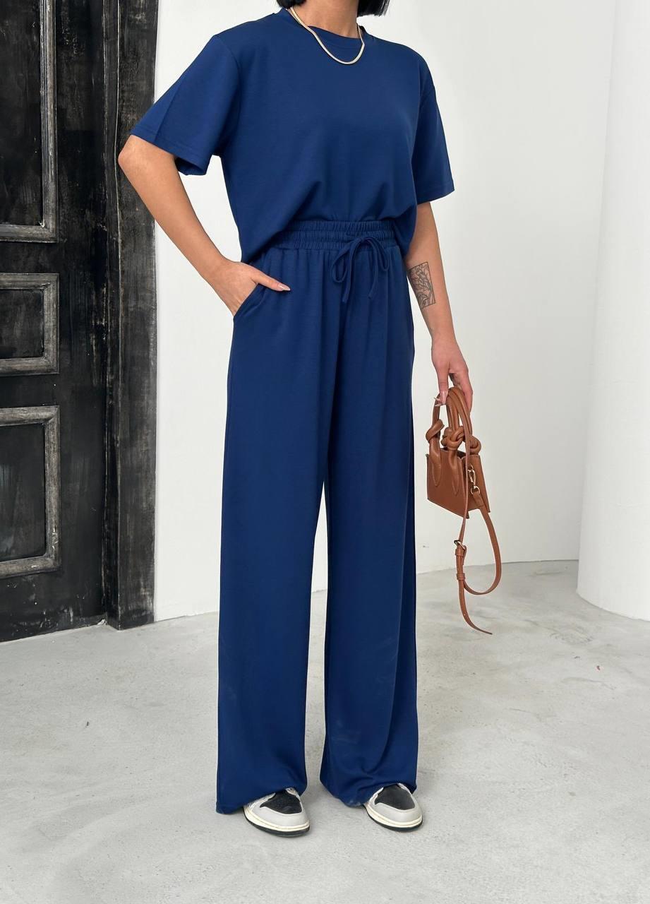 MODAL KUMAŞ SPOR TAKIM