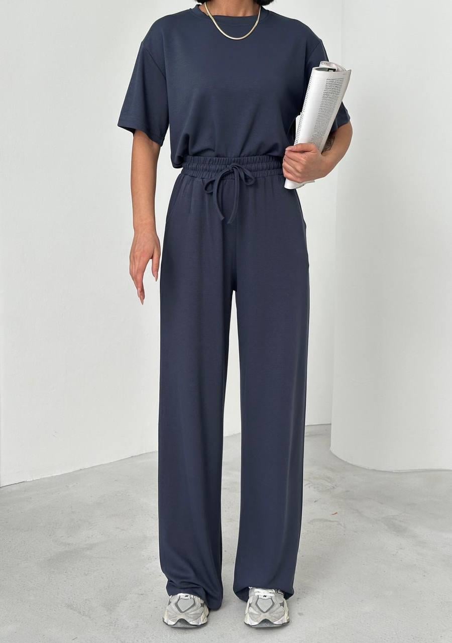 MODAL KUMAŞ SPOR TAKIM