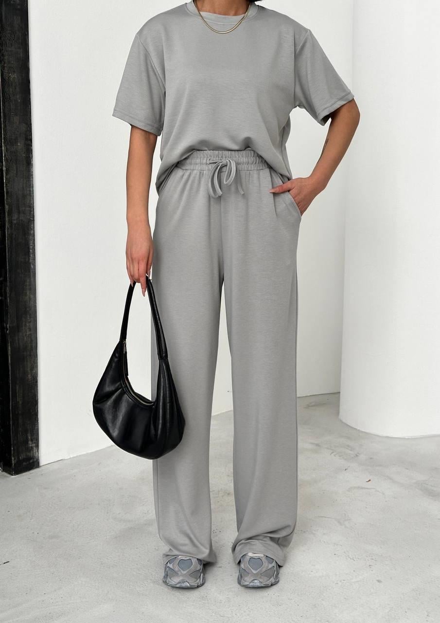 MODAL KUMAŞ SPOR TAKIM