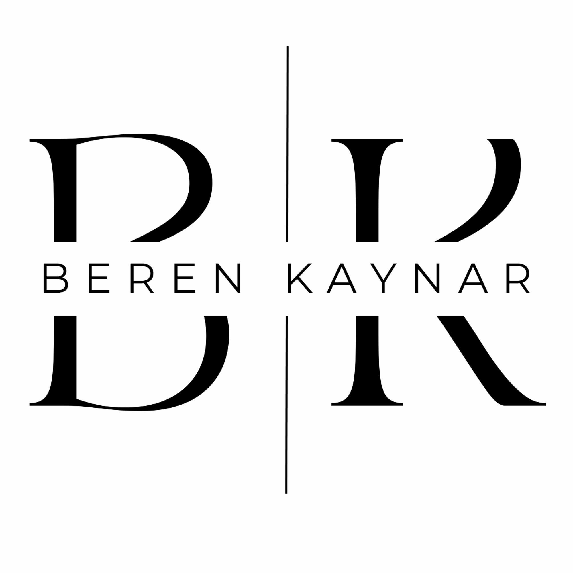 Beren Kaynar