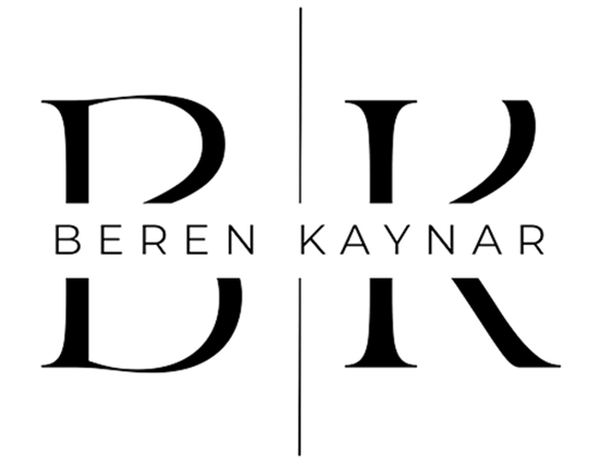 Beren Kaynar