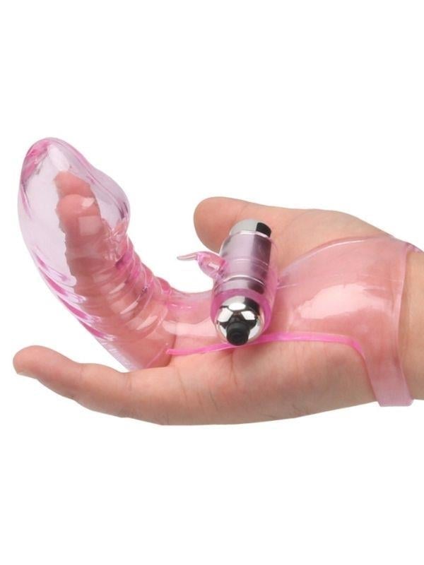 Erotik Shop Oyuncaklarının Cinsel Yaşama Katkıları Nelerdir