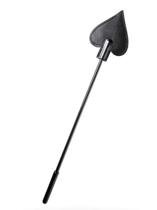CENSAN BDSM Maça Şaplak  36 cm