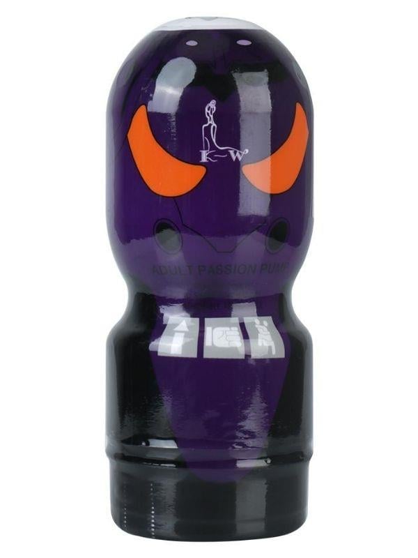 CENSAN Pump Cup Masturbatör