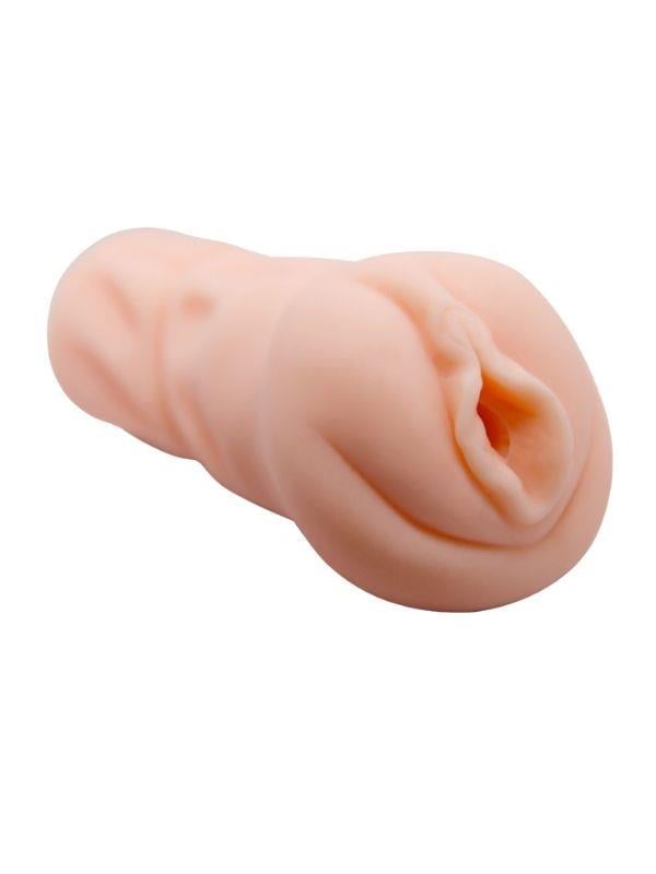 Censan 3D Mavis Sunu Masturbatör