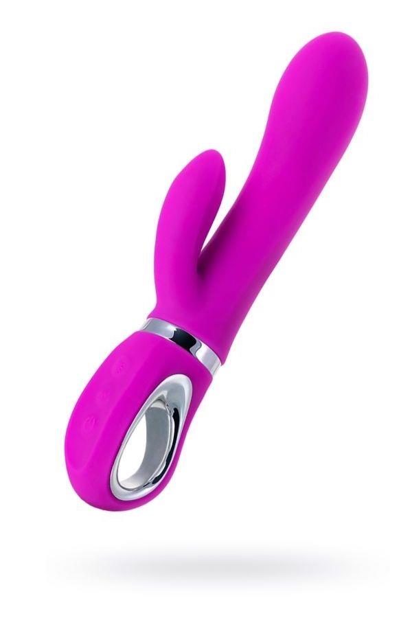 Censan Jos Joly 19,6cm WOW Modlu Mor Vibratör