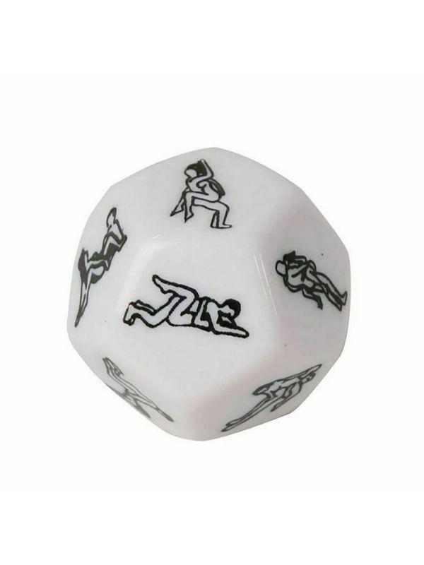 Censan Pozizyon Zarı