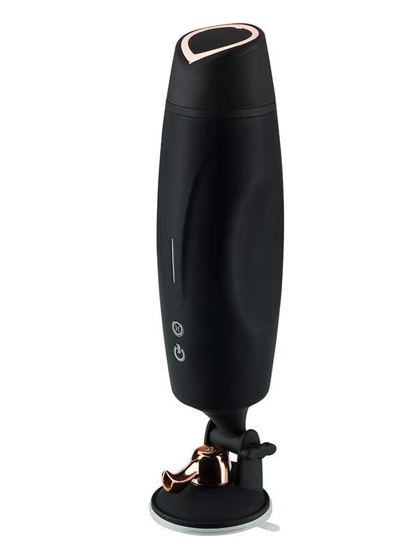 Censan Sabitlenebilir Otomatik Mastürbatör