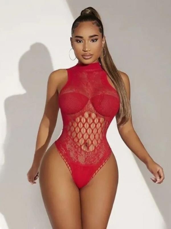 Censan Vücut Çorabı Miss Feliz 3011