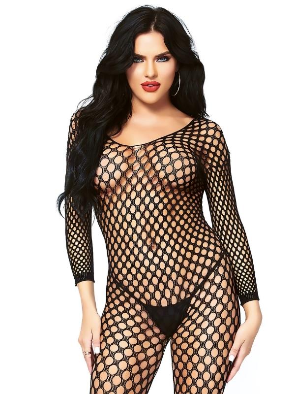 Censan Vücut Çorabı Model No: 5439