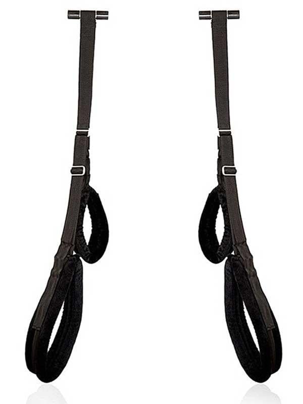 NOXXX Kapı Askısı