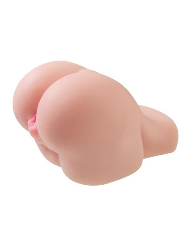 Paula Mastürbatör 15 cm
