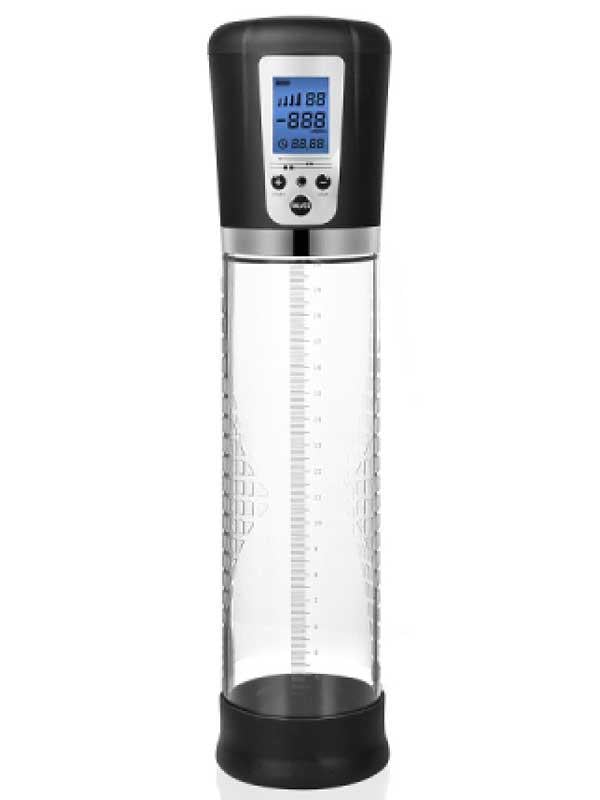 Penextender Smart Pump Akıllı Penis Pompası