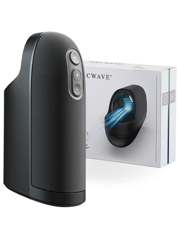 Arcwave Ion PAT Stroker