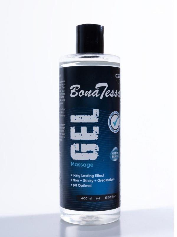 Cabs Bona Tessa Gel 400 ml