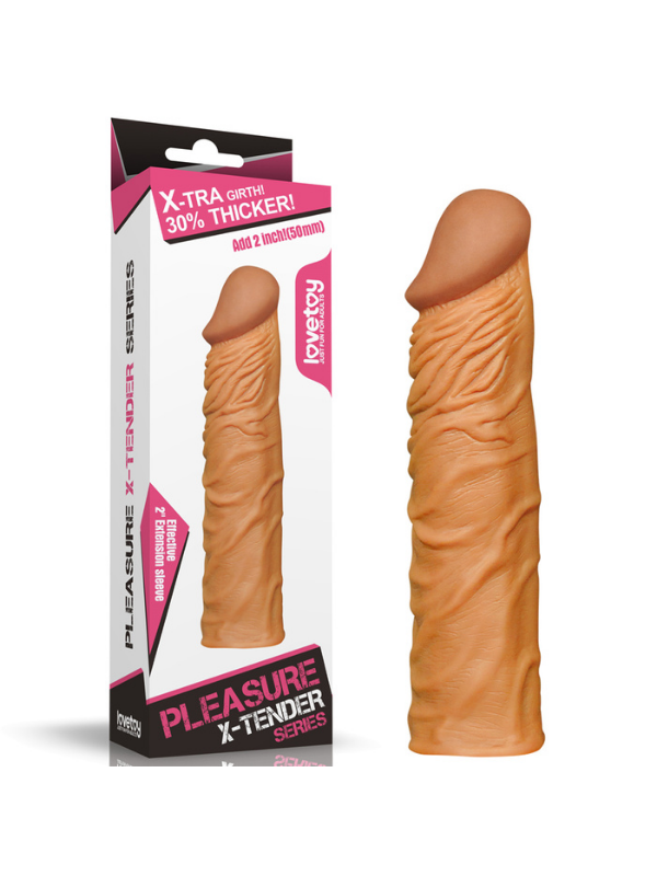 Censan Add 2