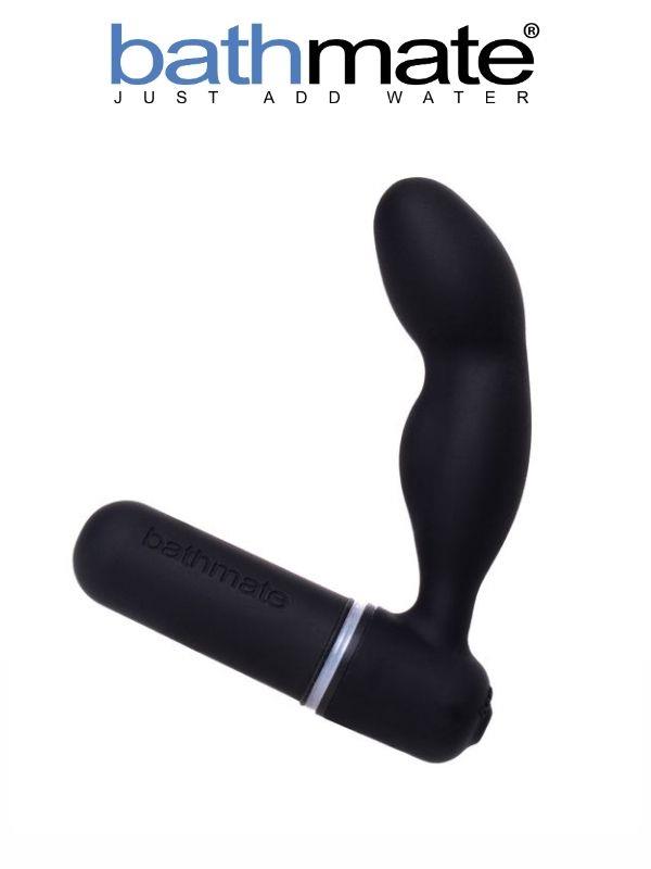 Censan Bathmate Prostate Vibe 10,5 cm