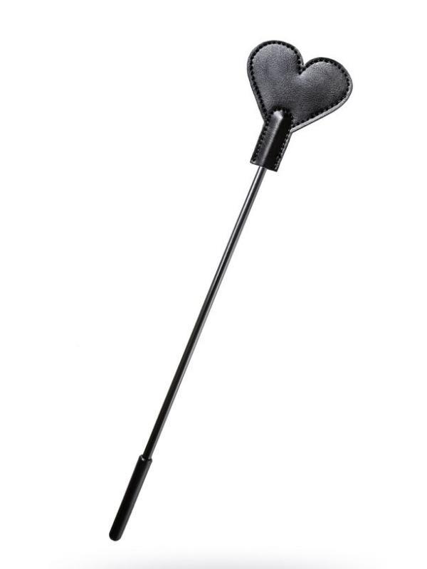 CENSAN BDSM Kupa Şaplak  35 cm