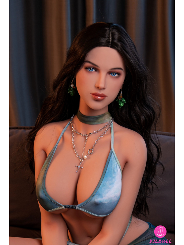 Censan Demi Realistik Sex Doll