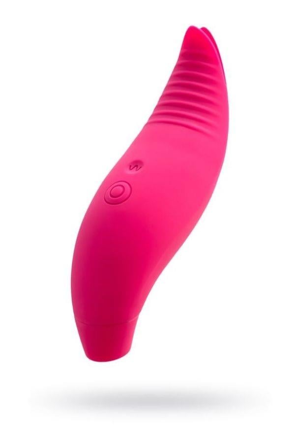 Censan Jos Blossy Klitoral Vibratör