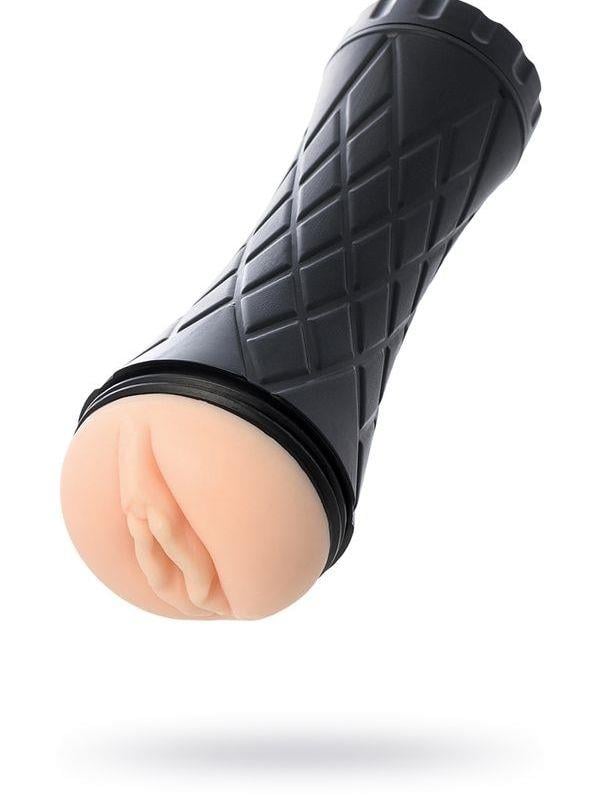 Censan Mony Masturbator 22,5 cm