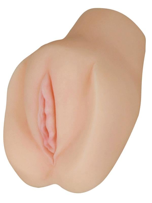 Censan Pussix Suni Vajina Mastürbatör