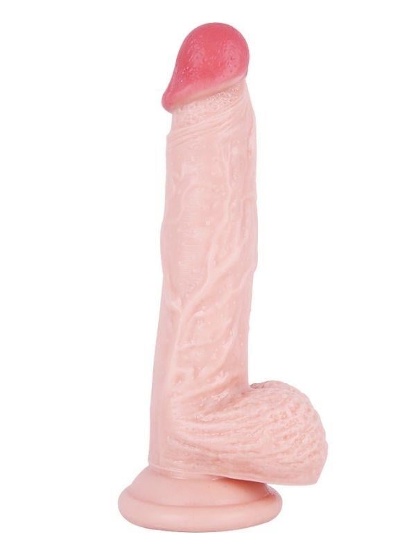 Censan Ten Rengi 22 Cm dildo Model No:1030