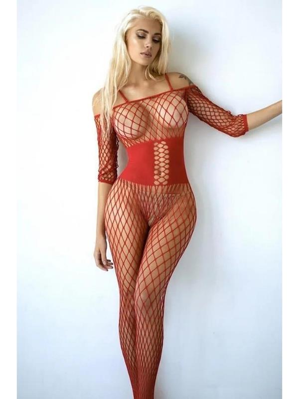 Censan Vücut Çorabı Miss Feliz 3016