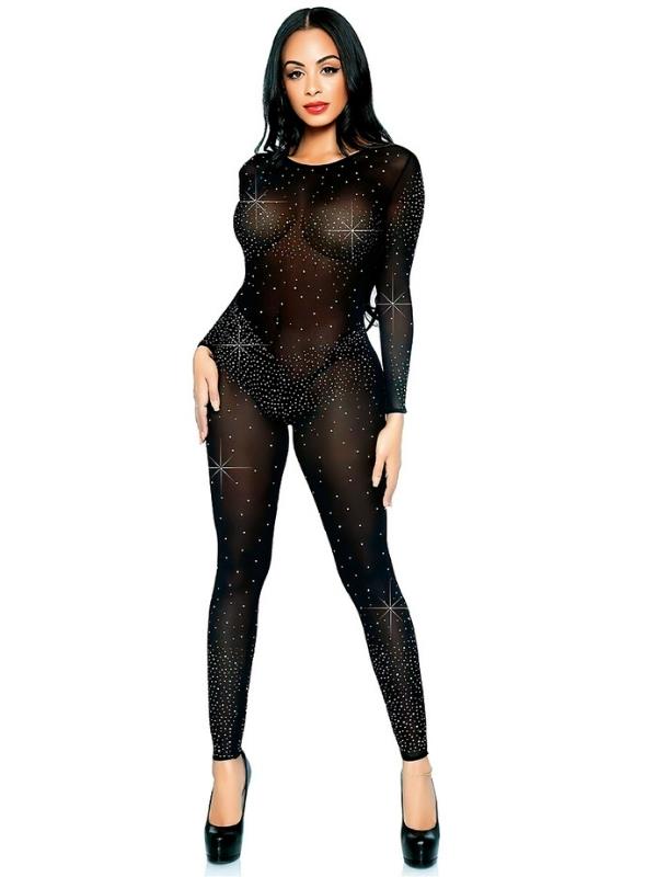 Censan Vücut Çorabı Model No: 5401