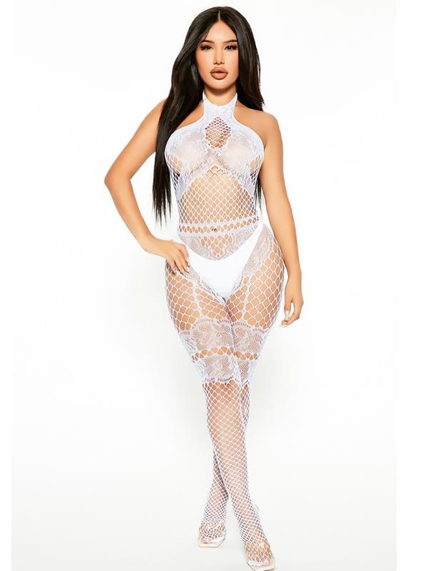 Censan Vücut Çorabı Model No: 5437