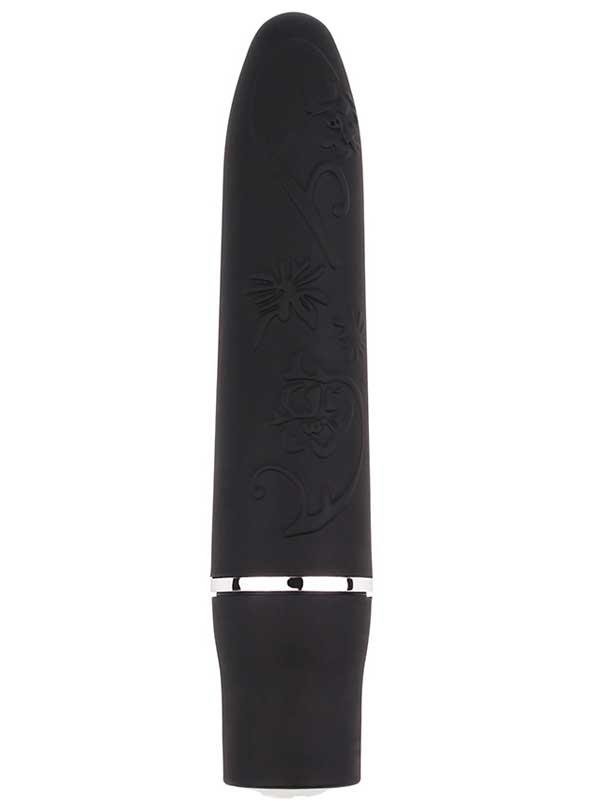 M-Mello Ardor Allure Bullet Mini Vibratör