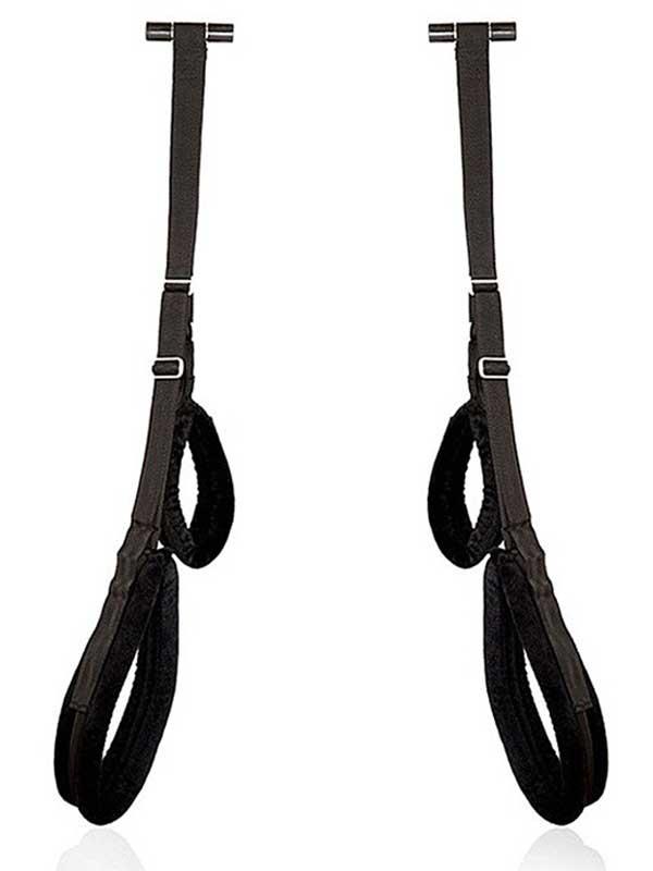 NOXXX Kapı Askısı