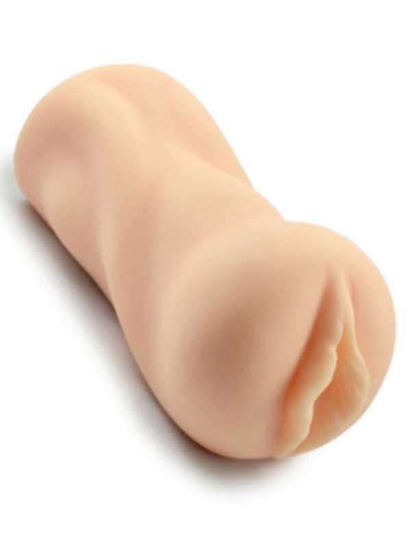 Noxxx Vajina Mastürbatör