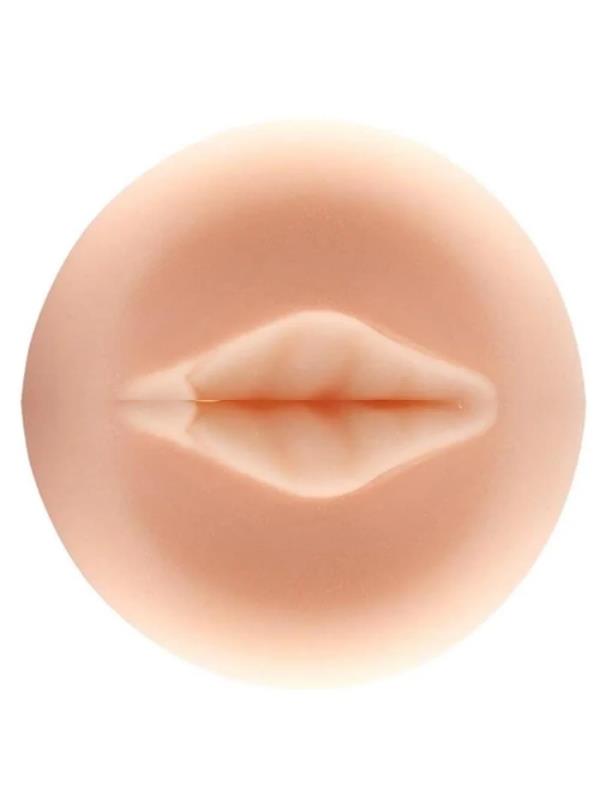 Penis Pompası Vajina Başlık Evrense