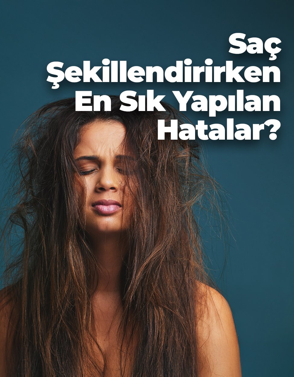 Airfryer Alırken Nelere Dikkat Edilmeli? En Iyi Airfryer Nasıl Seçilir?