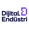 Dijital Endüstri