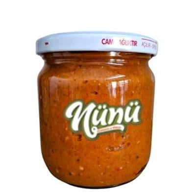 Ajvar