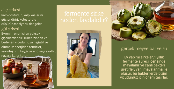 sepette %30 indirim