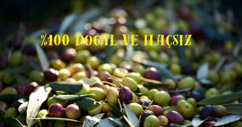 sepette %30 indirim