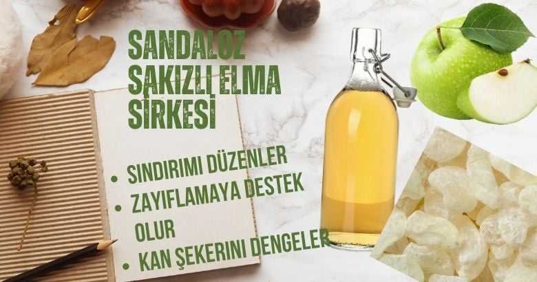 sepette %30 indirim