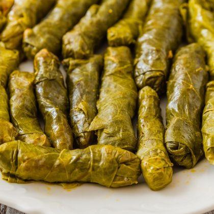 Yaprak (Kuru Basım)