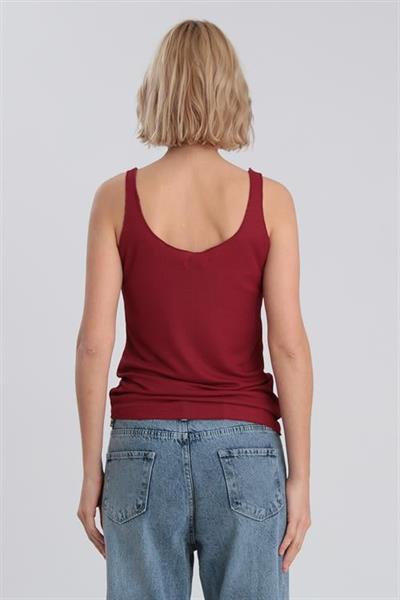 0011 BASIC ATLET BORDO